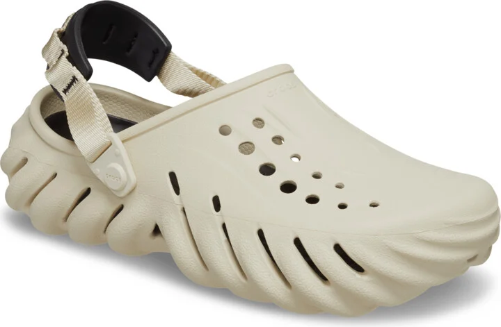 Echo Clog - Image 9