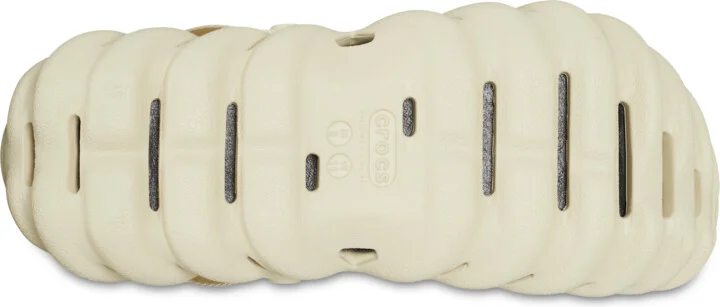 Echo Clog - Image 10