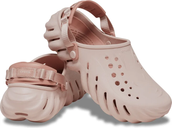 Echo Clog - Image 11