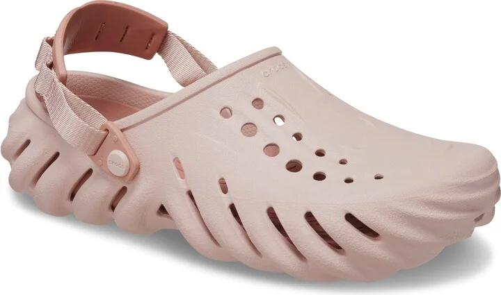 PINK CLAY