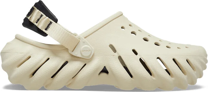 Bone / Black