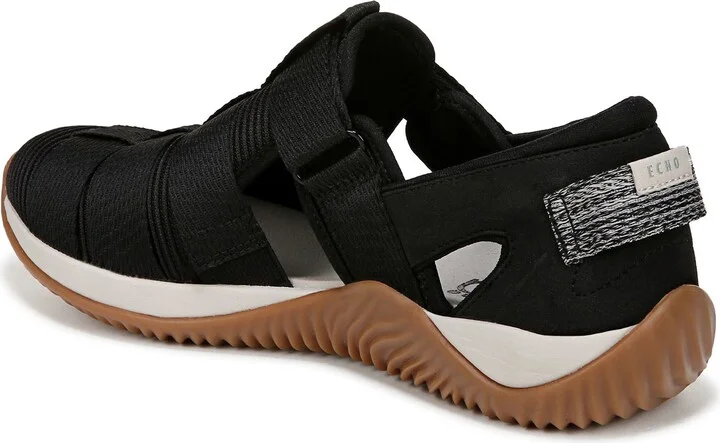 Echo Fisherman Sandal - Image 2