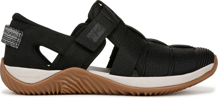 Echo Fisherman Sandal - Image 3