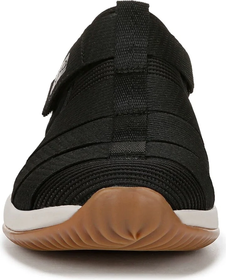 Echo Fisherman Sandal - Image 4