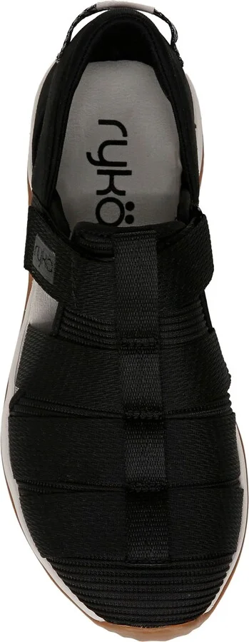 Echo Fisherman Sandal - Image 5