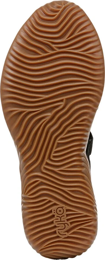 Echo Fisherman Sandal - Image 6