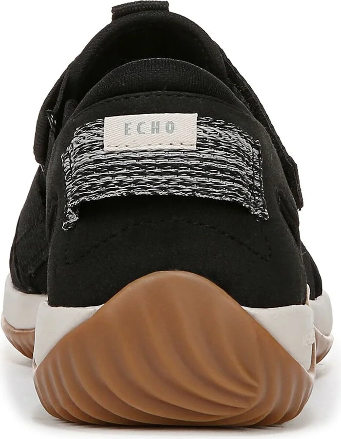 Echo Fisherman Sandal - Image 7