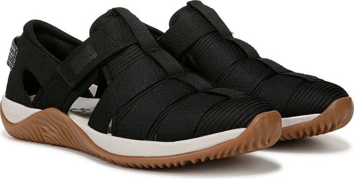 Echo Fisherman Sandal - Image 8
