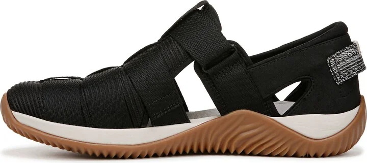 Echo Fisherman Sandal - Image 9