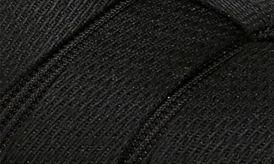 Echo Fisherman Sandal - Image 10