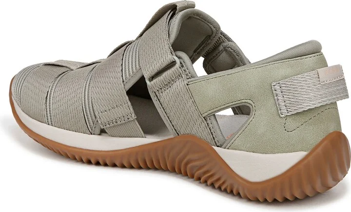 Echo Fisherman Sandal - Image 11