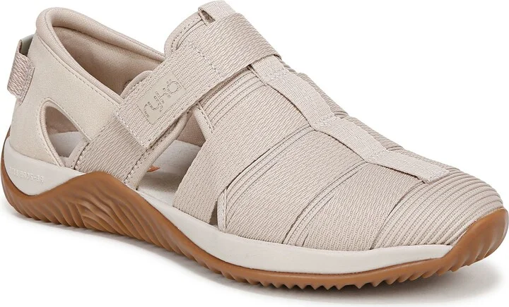 Terra Taupe