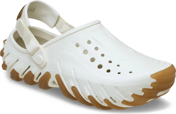 Echo Gum RO Clog - Image 3