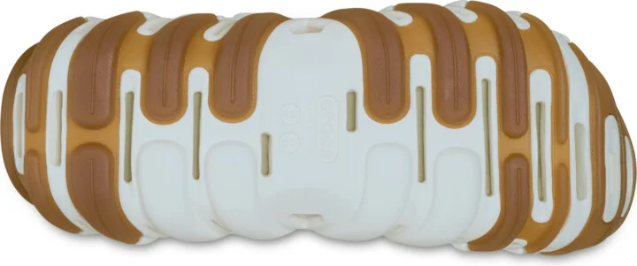 Echo Gum RO Clog - Image 4