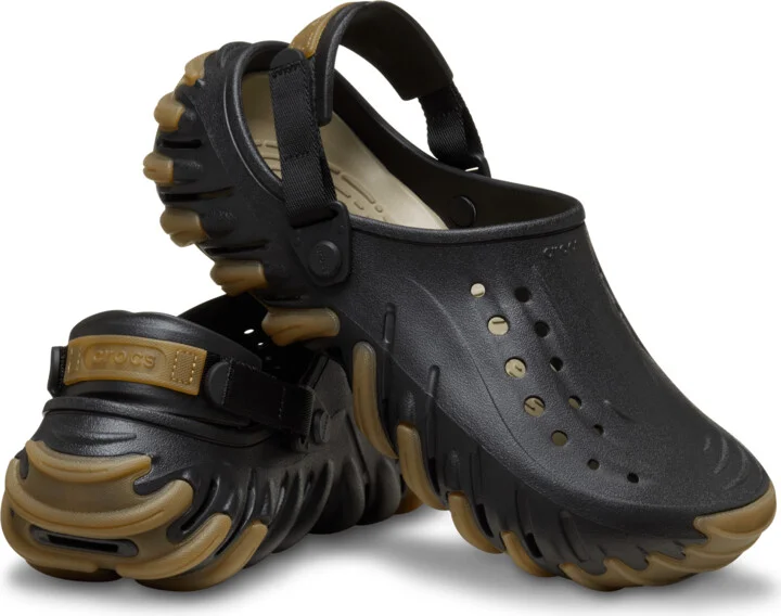 Echo Gum RO Clog - Image 5