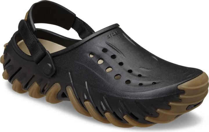Echo Gum RO Clog - Image 6