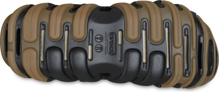 Echo Gum RO Clog - Image 7