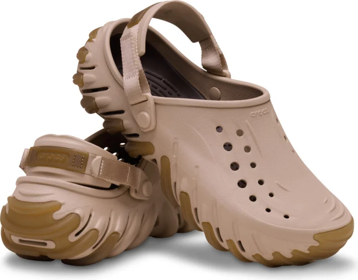 Echo Gum RO Clog - Image 8