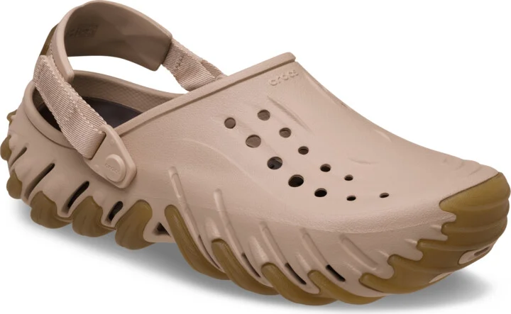 Echo Gum RO Clog - Image 9