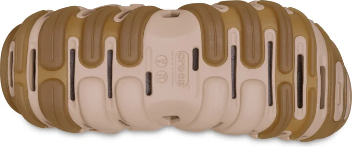 Echo Gum RO Clog - Image 10