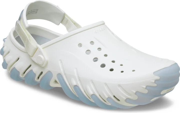 Echo Icy RO Clog - Image 3