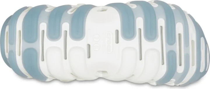 Echo Icy RO Clog - Image 4
