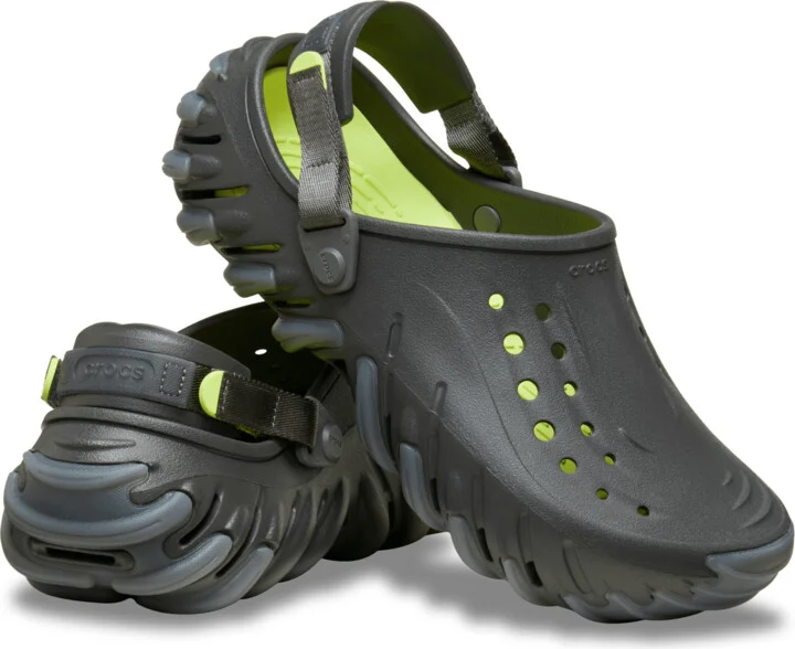 Echo Icy RO Clog - Image 5
