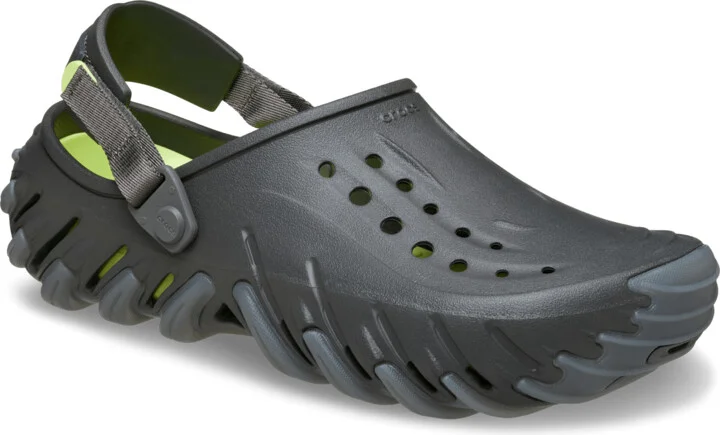 Echo Icy RO Clog - Image 6