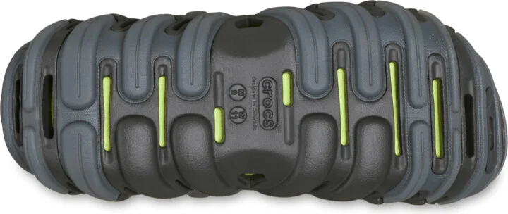 Echo Icy RO Clog - Image 7