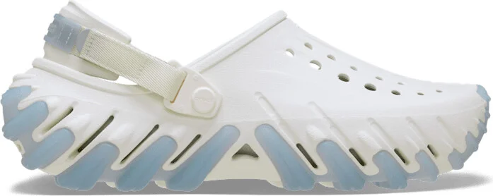 Echo Icy RO Clog
