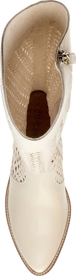 Echo Knee High Boot - Image 4