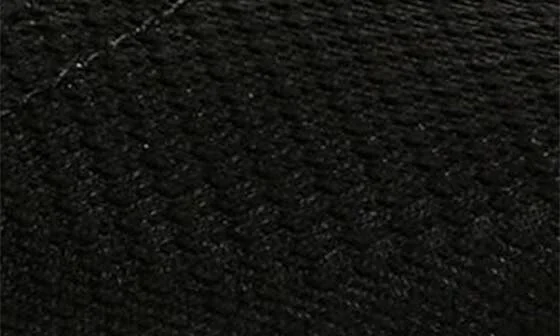 Echo Knit Mary Jane Sneaker - Image 10