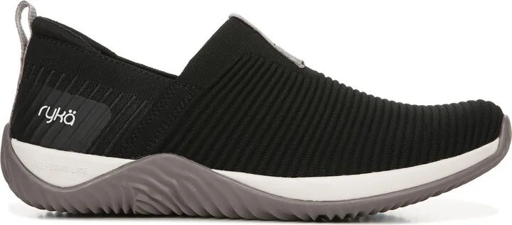 Echo Knit Slip-On Sneaker - Image 2