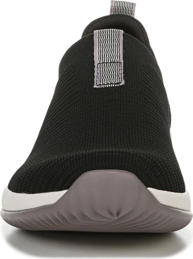 Echo Knit Slip-On Sneaker - Image 3