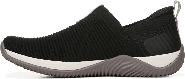 Echo Knit Slip-On Sneaker - Image 8