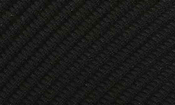 Echo Knit Slip-On Sneaker - Image 9
