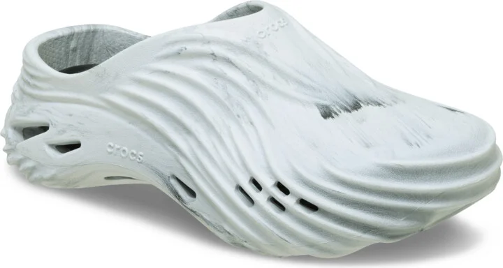Echo Marbled Wave - Image 3