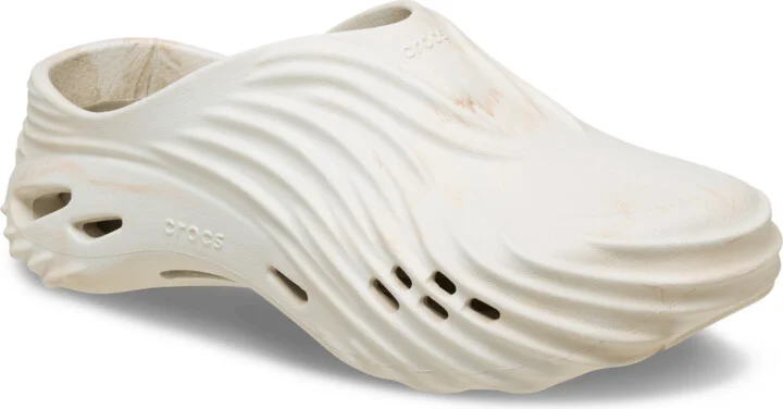 Echo Marbled Wave - Image 6