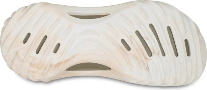 Echo Marbled Wave - Image 7