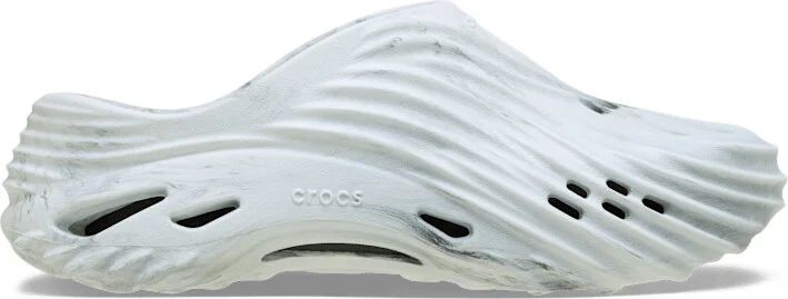 Echo Marbled Wave