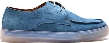 Echo Moc Shoe - Image 2