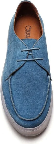 Echo Moc Shoe - Image 3