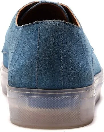 Echo Moc Shoe - Image 4