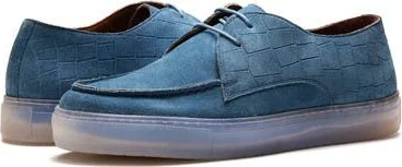 Echo Moc Shoe - Image 6