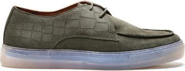Echo Moc Shoe - Image 8