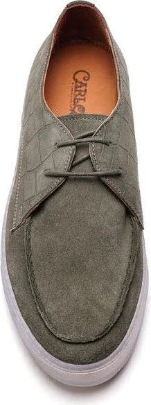 Echo Moc Shoe - Image 9