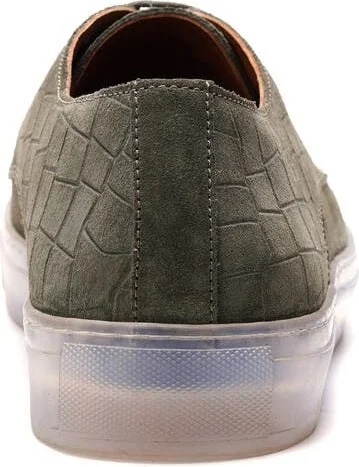 Echo Moc Shoe - Image 10