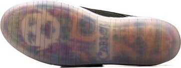 Echo Moc Shoe - Image 11