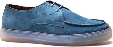 Echo Moc Shoe