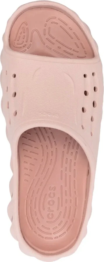 Echo perforated slides - Image 4